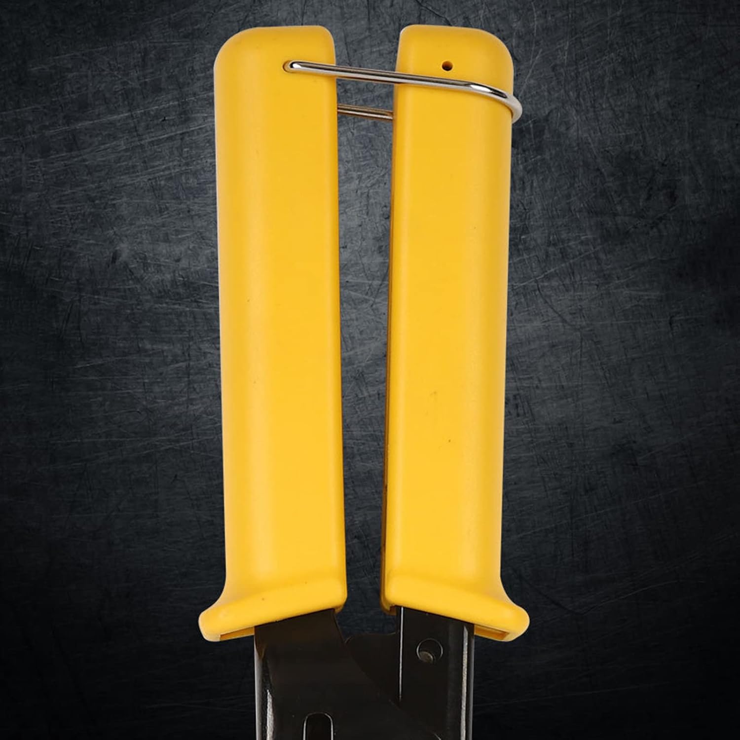 2型 3型 シグナスX 用 ラジアルキャリパー フローティングローター